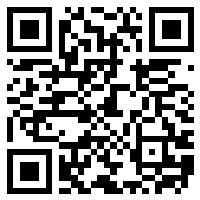 QR Code for bc1q4axsm87fc0edre85q987u5pgttpf5ywk8tra2s