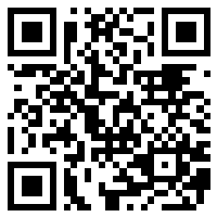 QR Code for bc1q4aylv34unmsgctlwa4gdazzcka67acy8sp8h7r