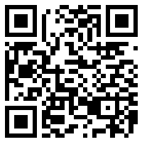 QR Code for bc1q4c2dmrtlntcqpy39qvf8emvhgj2xnvnylftdgu