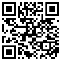 QR Code for bc1q4c2m8ysqc4vsxx3stqdmp4m97nle5pcgrpv2xp