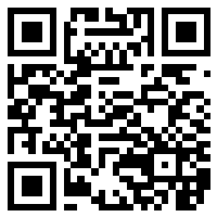 QR Code for bc1q4c67p358rerlssan9uhsuf2khv9cm2674cf3fj