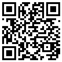QR Code for bc1q4c7g4k4pcpcup2fpmwcg3vmf9tkwkqaqh7rcd0