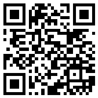 QR Code for bc1q4c87cdpgh0nrk3m5redemnltkuk5lr3626map7
