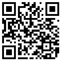 QR Code for bc1q4c8d4cxts48zfgnn0048dscrncj6983mkqucqs