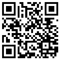 QR Code for bc1q4c8snupuvs2nkshkr48kjd6dtm66ht0cxd2z2a