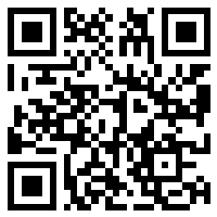 QR Code for bc1q4c932fdv45egj4dnk92cxaxz75tw8mxrrcucnw