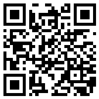 QR Code for bc1q4c99qd8jn3l7lukgpgpdxvs096h9hdmt9daq7l