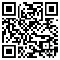 QR Code for bc1q4ca4a4hwvqa47yd2uslyzymymqv26e9pgfer5e