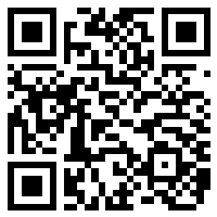 QR Code for bc1q4ccf78dr366m2ax86jnr2aengwl68cngkptllh