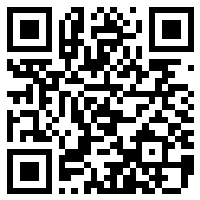 QR Code for bc1q4cd03zptqlr2ul4ml46ncgmz87rmppa4rmzcld