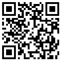 QR Code for bc1q4cd9xstmjgfq2w97f64tslzuqqlua9nk0qf878