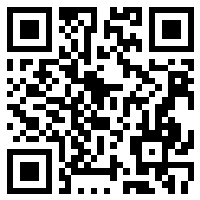 QR Code for bc1q4cdxtafqumsc4u5rmddfflh2xjxtf437n27mwp