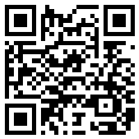 QR Code for bc1q4cef5mt7wpmf49rew2mmftycusrr3t3jafczzz