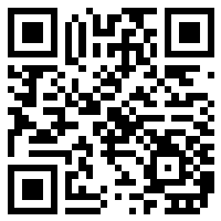 QR Code for bc1q4cfcwnfxstz7scfls8jrt69esj63thwzed6e7p