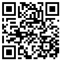 QR Code for bc1q4cgch2j208h85knmukehkeyq0za90cw73agcsh