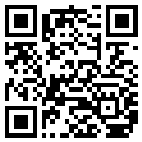 QR Code for bc1q4cjcung45vd7dkcmvdvee09k86cs8z896ppqle
