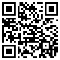 QR Code for bc1q4ckuxzkkru22zvw04devkns65xd5trntcpalgd