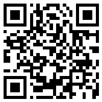 QR Code for bc1q4cpp3rl02a68l9e0mudpgactf59234rwdmaety