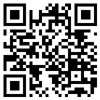 QR Code for bc1q4cppma4um6jyc5u3wkq3te2nanu4gjcusecksd