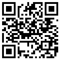 QR Code for bc1q4cu0vxcusjwpaa9vg3msgx6l5ch675n5ktc7zj