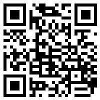 QR Code for bc1q4cvy6gr45ndwkjssvdad5fx64gcd38f4fa45wv
