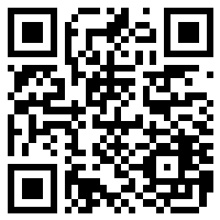 QR Code for bc1q4cw56q2znkfl3sqkdr4dwt4syfldpg2eqqwjs8