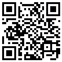 QR Code for bc1q4d042fa7pfrukqjhl4zza7c6v4ntnljvf4s2l5