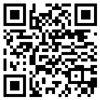 QR Code for bc1q4d09l62ea2cum2fay2f6cdyethrycqskyr426x