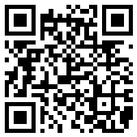 QR Code for bc1q4d0j403wlepkgus3vmshml4galxvsfarqq3uxk