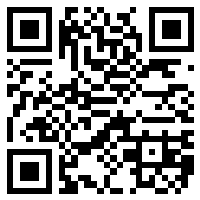 QR Code for bc1q4d3rf2lhaedykh033h2f39j0uxfac9g82txfay