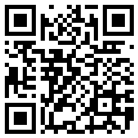 QR Code for bc1q4d4plt3997syuugsezed4e6v4phhe8a7q2atzn
