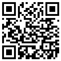 QR Code for bc1q4d65e93tmlh48dvtqlapq3nu95m46rnxa6sqrf