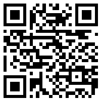 QR Code for bc1q4d6pcf99dq3sql46x94k7n23slghntqspffhcc