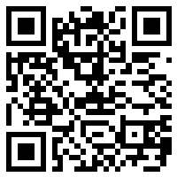 QR Code for bc1q4d6r2xhfpu5madfdv4pfdp3e2ds3tuvu9dxqlk