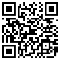 QR Code for bc1q4d8d6wdqenvdn4q46s7u8gr00cpp593xdp6ue2
