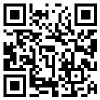QR Code for bc1q4d8w6myvug9fc45uyctul424e3dsa9m46yrel5