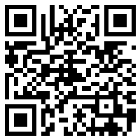 QR Code for bc1q4dapet97x9yxuldectstcps3vxv042xzcvgwyh