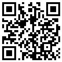 QR Code for bc1q4dd5f79wkt8dmsandpa0pruyl3mwp67dn9dha2
