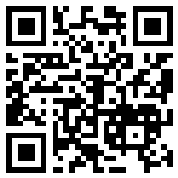 QR Code for bc1q4ddydp2c2ts9e2arwhc6am8837trreqler07tr