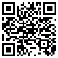 QR Code for bc1q4dfjaye3cxeu2v59q9as0rvyuj22utxups2gkn