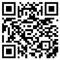QR Code for bc1q4djke8tljs5uypvsatsy89r0mm2xhzttlqfff9