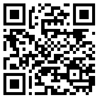 QR Code for bc1q4dn3klk5mcz6pff3h8v3mg9rw47szcsa8fk3lz