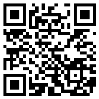 QR Code for bc1q4dplvqcsxuzz2nhtd4unmszghpuvqj32ecrl3f