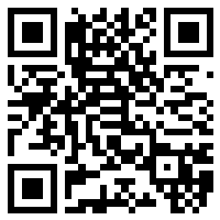 QR Code for bc1q4dyvgzcf0q6545hsn3prjdl9vlrpwt4wk6vfe6