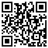 QR Code for bc1q4e0d4ph0nchwu0yus8a478cde0j84zfvt7rezg