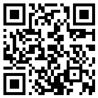 QR Code for bc1q4e23ql3f957xgmnxm6d6uf2tm4s6jcr0fpll53