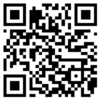 QR Code for bc1q4e2j00ckryd0xpatdkqyr7lljm0e88tkz5c7te