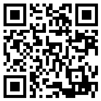 QR Code for bc1q4e36ejkfyqdyzwzt7fd4zcj2f5uz54hj2wfecl
