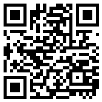 QR Code for bc1q4e3scmft4dram3xuuszkhclvs9vrjdu3efrvcj