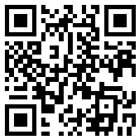 QR Code for bc1q4e4awe39p99j9j9mkhyperksx0x3thun8xpyaa